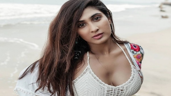 Deepti Sati Expresses Her Shock