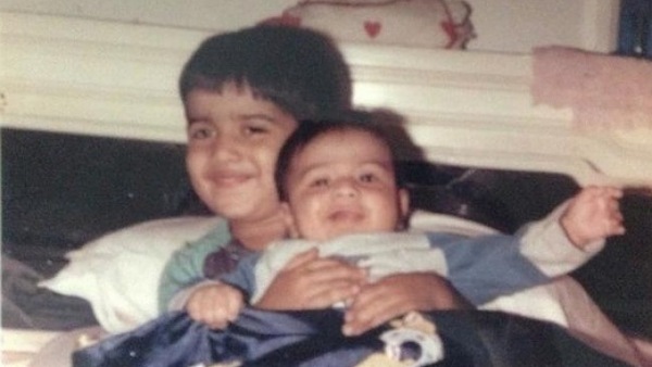 Bachpan