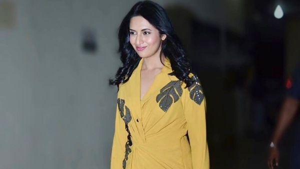 Will Divyanka Ever Participate In Bigg Boss?