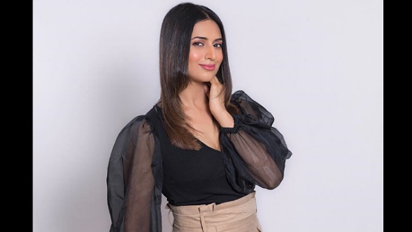 Actress Would Love To Do Khatron Ke Khiladi