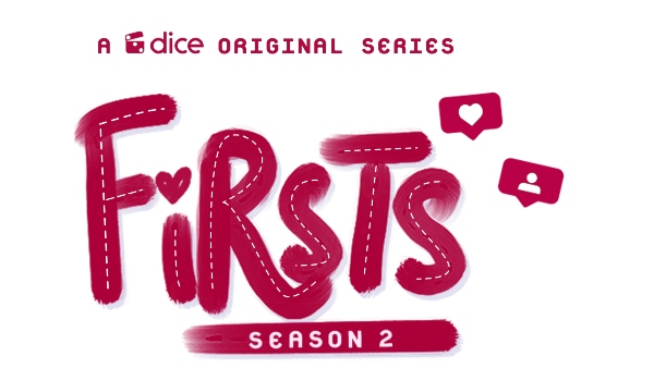 Love In The Time Of Quarantine! Dice Media Unveils Trailer Of The 2nd Season Of Its Series ‘Firsts Love In The Time Of Quarantine! Dice Media Unveils Trailer Of The 2nd Season Of Its Series ‘Firsts
