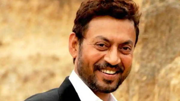 ‘Irrfan Did His Work With Full Dedication And Religiously’