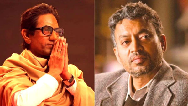 Nawazuddin On Irrfan’s Final Goodbye
