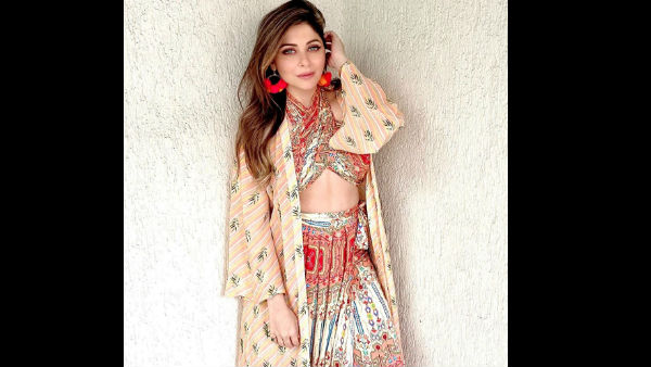 Kanika’s Family Opens Up..