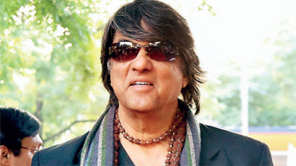 The Actor Slams Ekta Kapoor