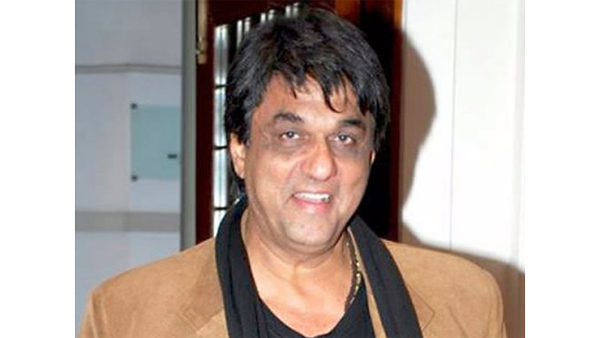 Mukesh Says He Can’t Murder Shaktimaan As Ekta Murdered Mahabharat