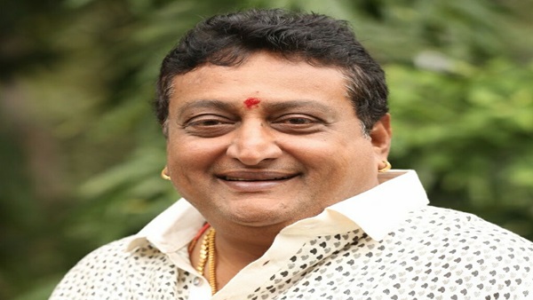 Prudhvi Raj Comic Prudhvi Raj Information A Police Criticism In opposition to TikTok Customers