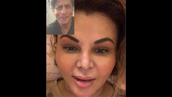 Take A Look At A Few Users' Comments: They Call It Tiktok Effect & Fake Pics