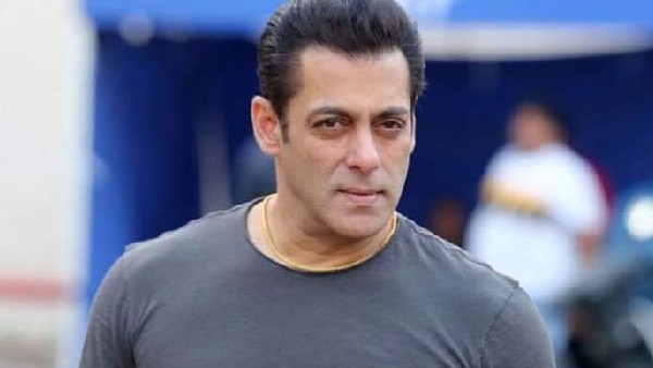 salman-khan salman-khan