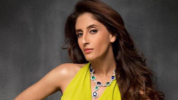 farah-khan-ali-and-her-family-test-negative-for-coronavirus farah-khan-ali-and-her-family-test-negative-for-coronavirus