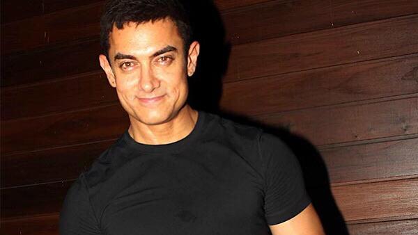 Oops! Aamir’s Photo Used In News Item On Murder Accused Oops! Aamir’s Photo Used In News Item On Murder Accused
