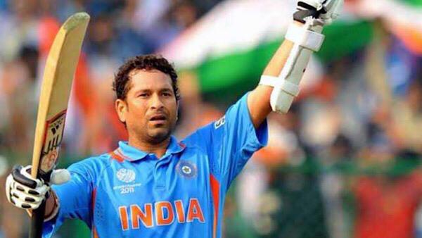 God of Cricket – Film Inspired By Tendulkar In The Making God of Cricket – Film Inspired By Tendulkar In The Making