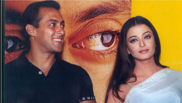 Aishwarya, On The Other Hand Rubbished The Rumours And Revealed The Real Reason Behind Her Fractured Hand