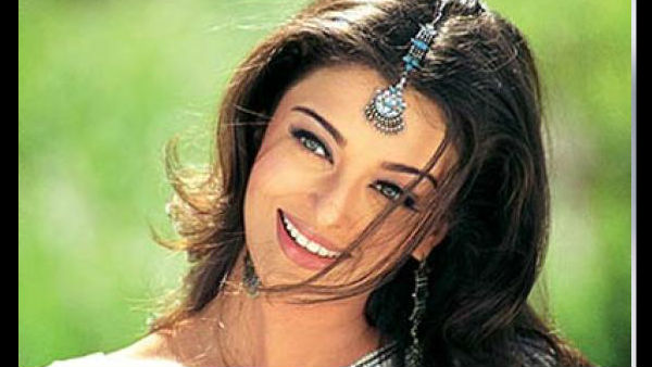 Despite All The Jibes, Aishwarya Has Come A Long Way