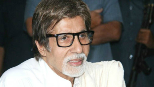 amitabh-bachchan amitabh-bachchan