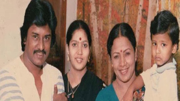 Boopathy Boopathy