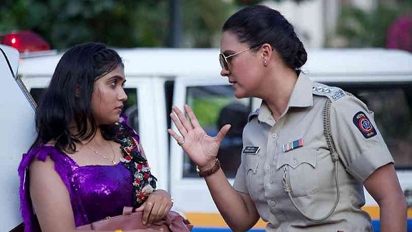 Aarti & Rahul