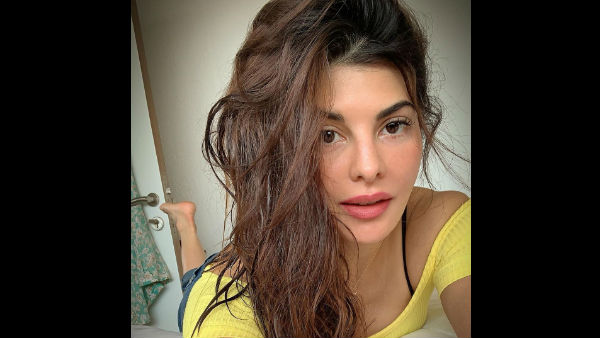 jacqueline-fernandez-interacts-with-a-covid-19-survivor jacqueline-fernandez-interacts-with-a-covid-19-survivor