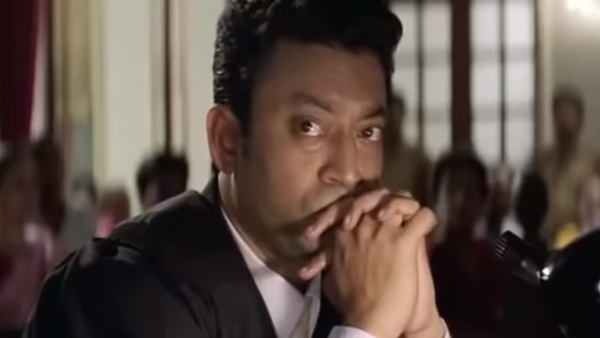 Kasoor