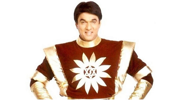 The Actor Rejected 15 Films As He Was Supposed To Have A Beard