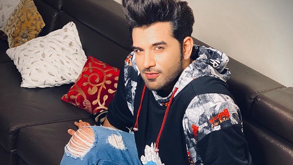Paras Chhabra Offered Khatron Ke Khiladi 11!