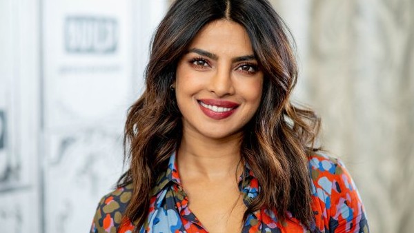 priyanka priyanka