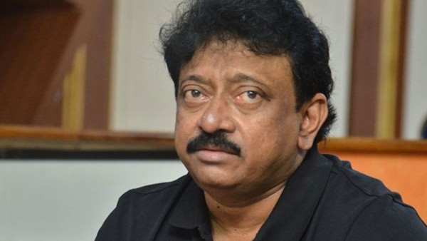RGV On Murder’s Three Moral Dilemma