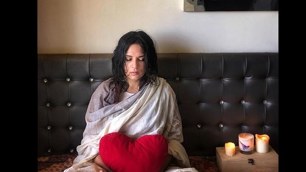 richa richa