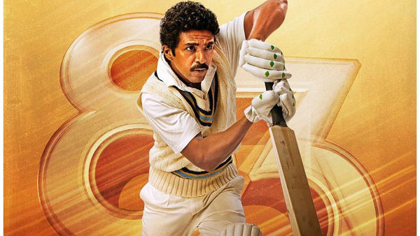 saqib-saleem-looking-forward-to-83-release-after-the-coronavirus-pandemic-gets-over saqib-saleem-looking-forward-to-83-release-after-the-coronavirus-pandemic-gets-over