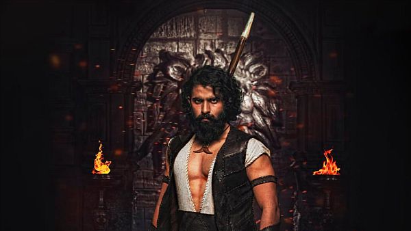Yuva Rajkumar Yuva Rajkumar