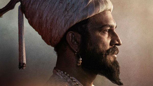 sharad-kelkar-reacts-to-saif-ali-khan-controversial-statement-on-tanhaji sharad-kelkar-reacts-to-saif-ali-khan-controversial-statement-on-tanhaji