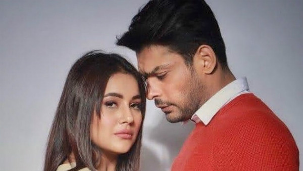 After Bhula Dunga, Sidharth Shukla & Shehnaz Gill To Be Seen In 2 More Music Videos! After Bhula Dunga, Sidharth Shukla & Shehnaz Gill To Be Seen In 2 More Music Videos!