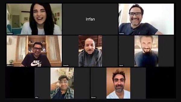 Irrfan And Team Watch Angrezi Medium Online Irrfan And Team Watch Angrezi Medium Online
