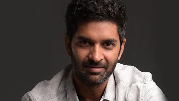 Purab Kohli Says He And His Family May Have Got Coronvirus Purab Kohli Says He And His Family May Have Got Coronvirus