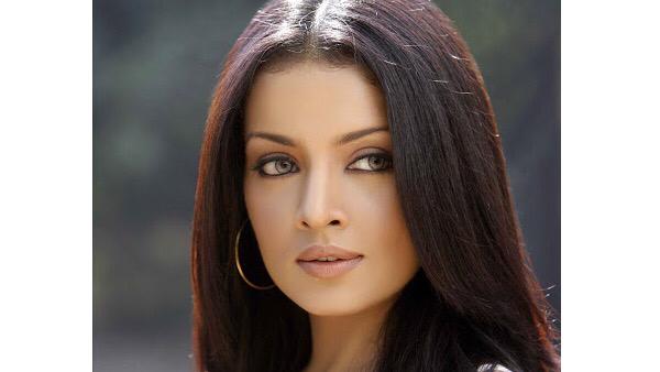 Celina Jaitley On Making Comeback Amidst Coronavirus Crisis Celina Jaitley On Making Comeback Amidst Coronavirus Crisis