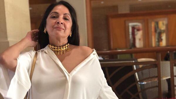 Neena Questions Why Women Control Their Burps And Farts Neena Questions Why Women Control Their Burps And Farts