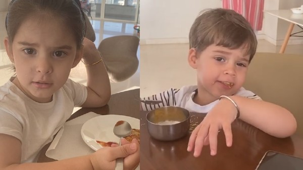 yash-roohi yash-roohi