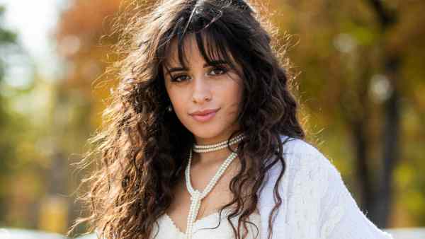 Camila Cabello Offers Chance To Be In Her Next Music Video Camila Cabello Offers Chance To Be In Her Next Music Video