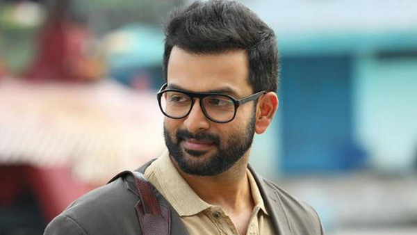 An Untold Lover Of Films