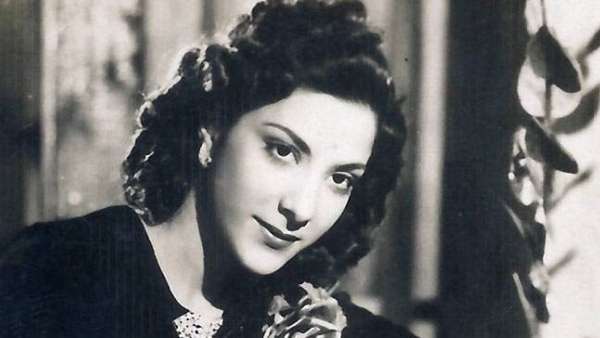 Nargis
