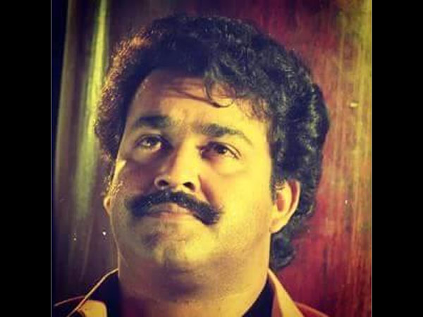 Devasuram