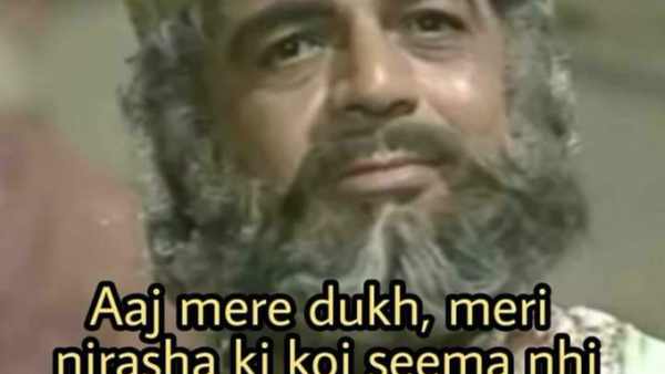 @DaaliIam