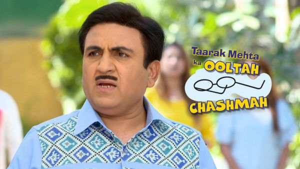 TMKOC TMKOC