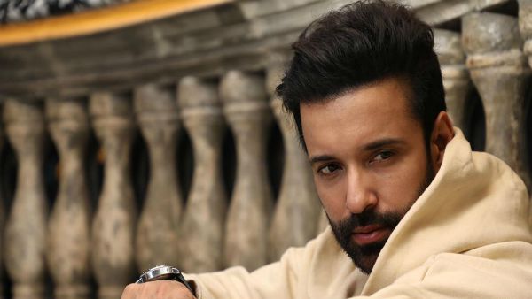 Aamir Ali Aamir Ali