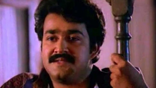 Chithram