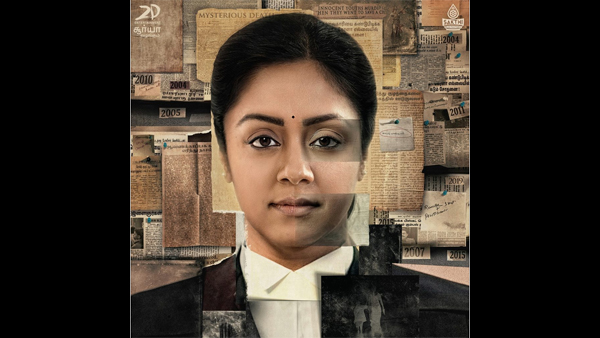 Vivin Vignesh Vanan @VivinVanan