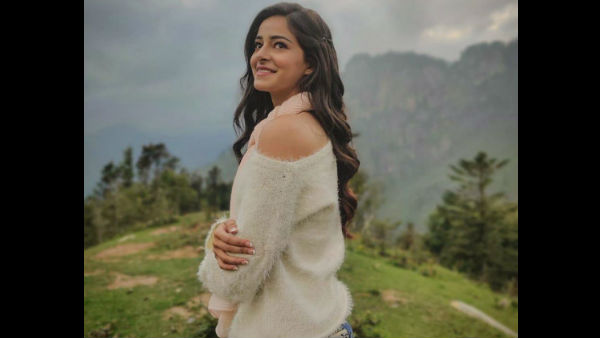 ananya-panday-on-one-year-of-student-of-the-year-2 ananya-panday-on-one-year-of-student-of-the-year-2