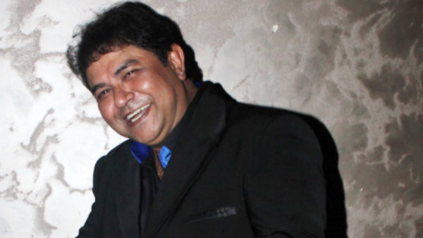 Ashiesh Is Facing Money Crunch