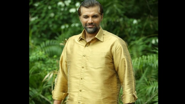 Chetan Talks About Mahabharat & Mythological Shows