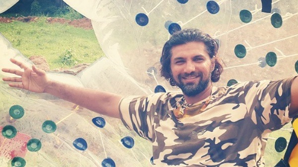 Chetan On Non-Payment Of Dues & Advice To Fans